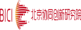 韩国美女插B、频北京协同创新研究院